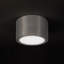 Vessel 1 - Light LED Flush Mount-20600534