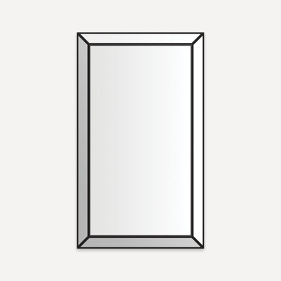 Murray Hill Mirror
