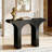 Entryway Table,Console Table,Nightstand