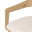 Sadie Swivel Task Chair