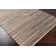 Penner Striped Indoor Rug