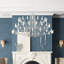 Coppélia LED Chandelier-35463848-95257941