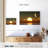 Sunset Moon-107505726