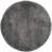 Delane Dark Gray Area Rug-1279140075