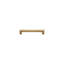 Rail Center to Center Cabinet Pull-73709489-122954614