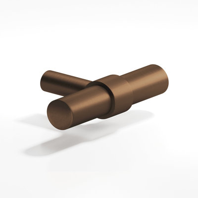 1501 Series Bar Knob