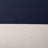 Agim Semi Sheer Curtain Pair-1228473901-1228473908