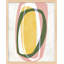 Orbit 13 Painting by Jacques Pilon-395293625-395293631