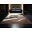 Soft Plush Ehlers Ambulance Vehicle Modern Area Rug in Beige – Beige Binding-98070524