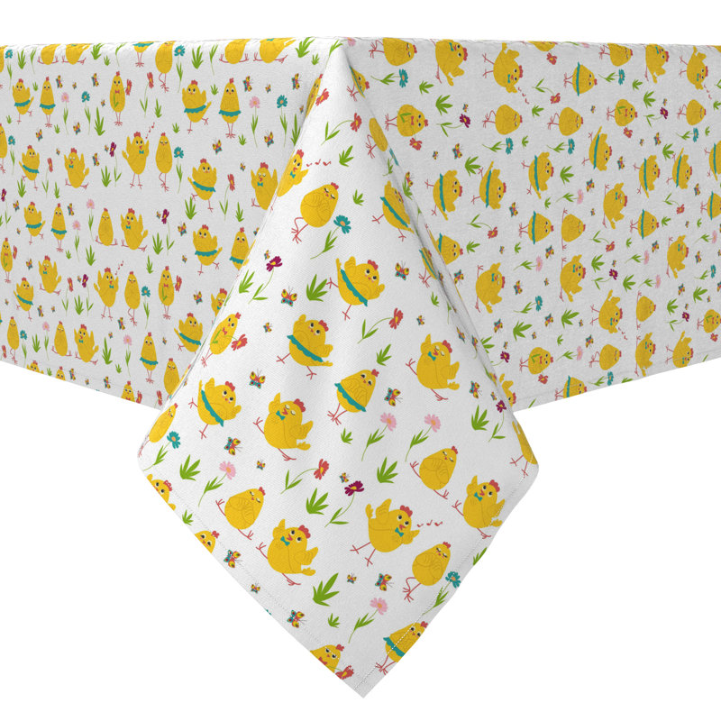 Dining Linens