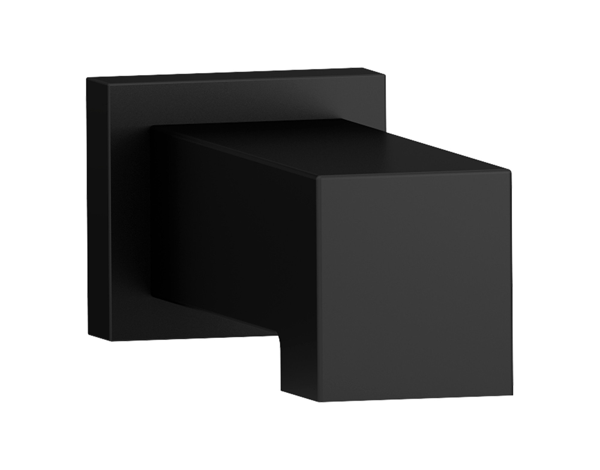 Symmons Duro Tub/Shower Systems - View #6