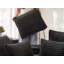 Chaise longue rembourrée-1713476297-1713476300