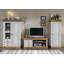 Hojanovice Display Cabinet-19146546