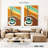 Yarlin Boho Style Coffee-108486010