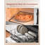 Service de table en grès 18 pièces Famiware - Service pour 6-1608696013