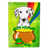 Dalmatien