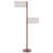 Cuivre antique est en rupture de stock