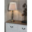 Sybill Table Lamp
