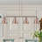 Donovan 4 - Light Kitchen Island Pendant-726425960-726425963-726425876
