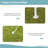 26 ft x 13 ft Extra Large Party Tent Steel Frame Waterproof UV Protection Outdoor Canopy-111448242