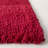 Jiang Red Area Rug-1546846607