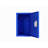 Security Safe Lock-1736097024