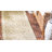Herefordshire Performance Geometric Rug-593784864
