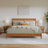Areya Bed Kids Bed-1650418295-1650418293