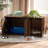 Henslie Litter Box Enclosure-37014192