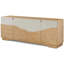 Strata 84'' W Sideboard