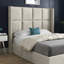 Anastajia Upholstered Bed-387922571-387922575