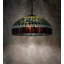 Lapierre 3 - Light Pendant