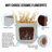 High-quality ceramic flower pots-1727338519