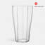 Reed Handmade Glass Table Vase-227337312-227337313