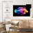 Brampt Rainbow Lionfish-107843131