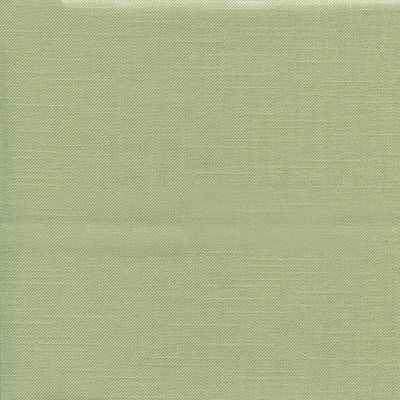 Wesco Fabric