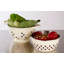 Symple Stuff Stainless Steel Colander-21173818