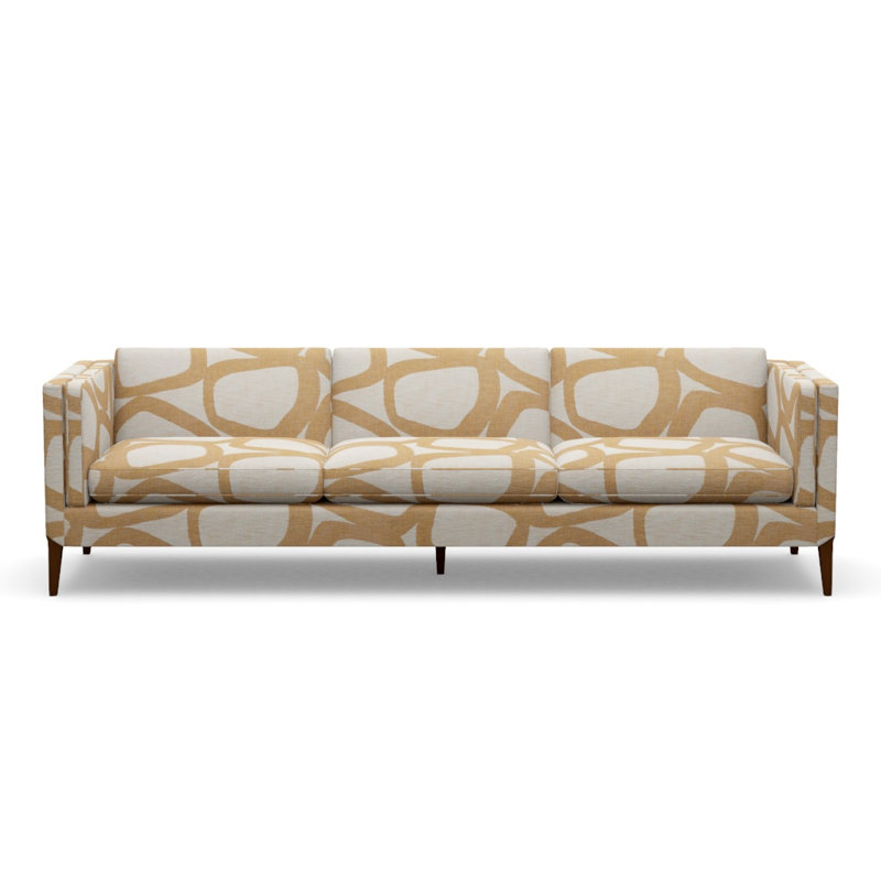 Sophia Sofa, Keegan 225764, Sierra
