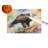 Eagle Glass Cutting Board