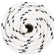 Arta Polyester None Rope