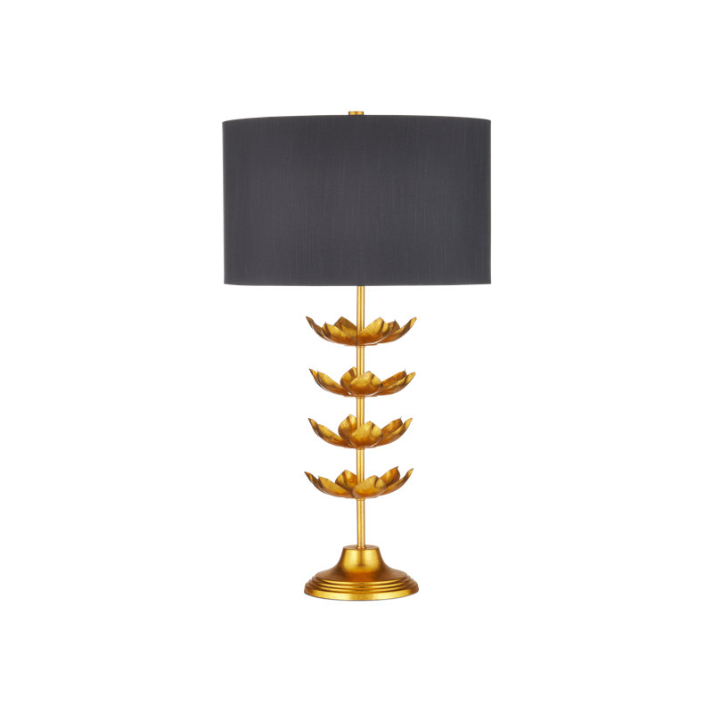 Awakening Table Lamp