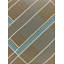 Matelas hybride Restonic Comfort Care, matelas à ressorts ensachés individuels, confort ferme-1774981211-1774981208