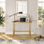 Lampe 23,25 po Mercutio-1184500550