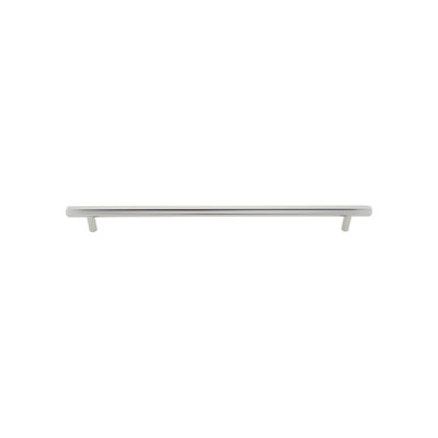 Insignia 18" Center to Center Appliance Pull