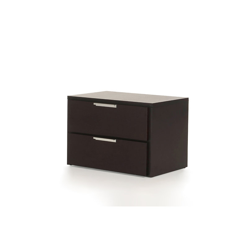 26'' W Nightstand