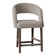 Bryant 26" Counter Stool