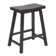 Knaack 24" Barstool w/ Chair Glides