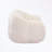Accent Chair with Armrests and soft cushion-1891348251