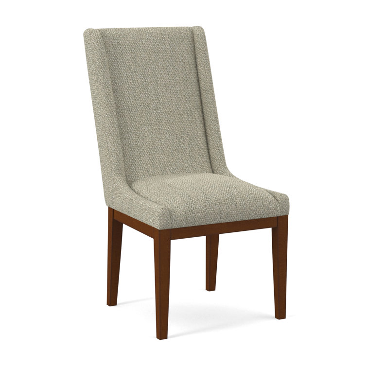 Upholstered Dining Chair