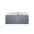 White Carrara Marble is out of stock selected
